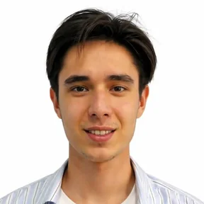 Baykhan Bayliev